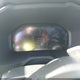 JTMEB3FV1RD203277 2024 Toyota Rav4 Prime Xse auction photo thumbnail 7