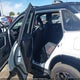JTMEB3FV1RD203277 2024 Toyota Rav4 Prime Xse auction photo thumbnail 8