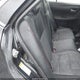 4T1BF1FK0FU036211 2015 Toyota Camry Se auction photo thumbnail 8