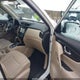 5N1AT2MV9HC814327 2017 Nissan Rogue Sv auction photo thumbnail 5