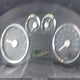 1MEHM42197G614646 2007 Mercury Montego Premier auction photo thumbnail 7
