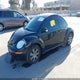 3VWRG31C08M523585 2008 Volkswagen New Beetle S auction photo thumbnail 2