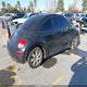 3VWRG31C08M523585 2008 Volkswagen New Beetle S auction photo thumbnail 4
