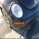 3VWRG31C08M523585 2008 Volkswagen New Beetle S auction photo thumbnail 6