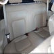3VWRG31C08M523585 2008 Volkswagen New Beetle S auction photo thumbnail 8