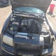 2C3JA53G55H684915 2005 Chrysler 300 Touring auction photo thumbnail 10