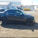 2C3JA53G55H684915 2005 Chrysler 300 Touring auction photo thumbnail 13