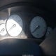 2C3JA53G55H684915 2005 Chrysler 300 Touring auction photo thumbnail 15
