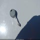 2C3JA53G55H684915 2005 Chrysler 300 Touring auction photo thumbnail 11