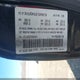 2C3JA53G55H684915 2005 Chrysler 300 Touring auction photo thumbnail 9