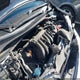 JHMGK5H51GS002486 2016 Honda Fit Lx auction photo thumbnail 10