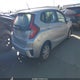 JHMGK5H51GS002486 2016 Honda Fit Lx auction photo thumbnail 4