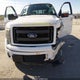 1FTFW1ETXDKG42351 2013 Ford F-150 Fx4 auction photo thumbnail 6