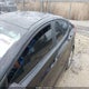 KMHDH4AE1BU140335 2011 Hyundai Elantra Gls (Ulsan Plant) auction photo thumbnail 14