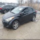 KMHDH4AE1BU140335 2011 Hyundai Elantra Gls (Ulsan Plant) auction photo thumbnail 2