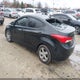 KMHDH4AE1BU140335 2011 Hyundai Elantra Gls (Ulsan Plant) auction photo thumbnail 3