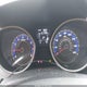 KMHDH4AE1BU140335 2011 Hyundai Elantra Gls (Ulsan Plant) auction photo thumbnail 7