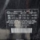KMHDH4AE1BU140335 2011 Hyundai Elantra Gls (Ulsan Plant) auction photo thumbnail 9