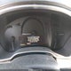 3GYFNBE34FS586756 2015 Cadillac Srx Luxury Collection auction photo thumbnail 7