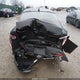 3KPFT4DE6SE196003 2025 Kia K4 Lxs auction photo thumbnail 6