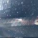 5FNYF3H46BB022373 2011 Honda Pilot Ex auction photo thumbnail 11
