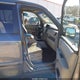 5FNYF3H46BB022373 2011 Honda Pilot Ex auction photo thumbnail 5