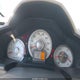 5FNYF3H46BB022373 2011 Honda Pilot Ex auction photo thumbnail 7