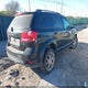 3C4PDCBB3GT127602 2016 Dodge Journey Sxt auction photo thumbnail 4