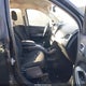 3C4PDCBB3GT127602 2016 Dodge Journey Sxt auction photo thumbnail 5