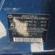 5NPE24AF6GH324139 2016 Hyundai Sonata Se auction photo thumbnail 9