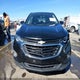 3GNAXKEV0KL303437 2019 Chevrolet Equinox Lt auction photo thumbnail 12