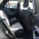 3GNAXKEV0KL303437 2019 Chevrolet Equinox Lt auction photo thumbnail 8