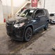 1GNERFKW9LJ265747 2020 Chevrolet Traverse Fwd Ls auction photo thumbnail 2