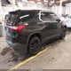 1GNERFKW9LJ265747 2020 Chevrolet Traverse Fwd Ls auction photo thumbnail 4