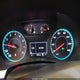 1GNERFKW9LJ265747 2020 Chevrolet Traverse Fwd Ls auction photo thumbnail 7