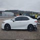 JTNB11HK4J3023505 2018 Toyota Camry Se auction photo thumbnail 15