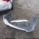 JTNB11HK4J3023505 2018 Toyota Camry Se auction photo thumbnail 12