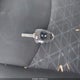 KL8CD6SA4KC713875 2019 Chevrolet Spark 1Lt Cvt auction photo thumbnail 11