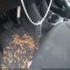 KL8CD6SA4KC713875 2019 Chevrolet Spark 1Lt Cvt auction photo thumbnail 17