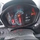 KL8CD6SA4KC713875 2019 Chevrolet Spark 1Lt Cvt auction photo thumbnail 7