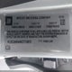KL8CD6SA4KC713875 2019 Chevrolet Spark 1Lt Cvt auction photo thumbnail 9