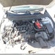 1HGCV1F30JA167767 2018 Honda Accord Sport auction photo thumbnail 10
