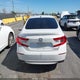 1HGCV1F30JA167767 2018 Honda Accord Sport auction photo thumbnail 15