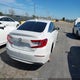 1HGCV1F30JA167767 2018 Honda Accord Sport auction photo thumbnail 4