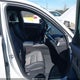 1HGCV1F30JA167767 2018 Honda Accord Sport auction photo thumbnail 5