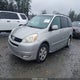 5TDZA22C64S000630 2004 Toyota Sienna Xle auction photo thumbnail 2