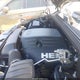 1C4SDJCT5PC572439 2023 Dodge Durango R/T Plus Awd auction photo thumbnail 10