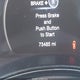 1C4SDJCT5PC572439 2023 Dodge Durango R/T Plus Awd auction photo thumbnail 15