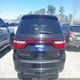 1C4SDJCT5PC572439 2023 Dodge Durango R/T Plus Awd auction photo thumbnail 16