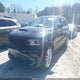 1C4SDJCT5PC572439 2023 Dodge Durango R/T Plus Awd auction photo thumbnail 2